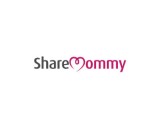 /public/logoimage/1386122960Share Mommy1-01.jpg